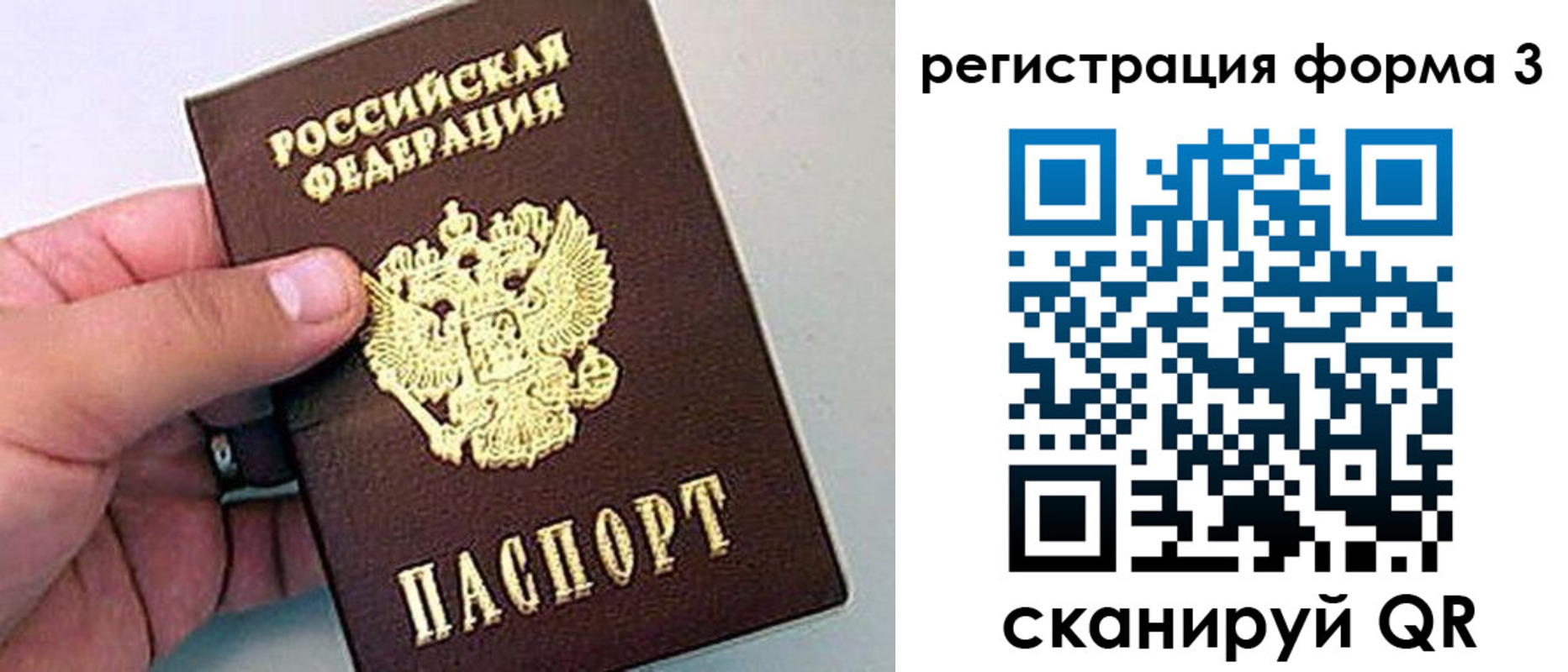 прописка для работы в Ельце